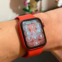 Apple Watch Series 6 44mm