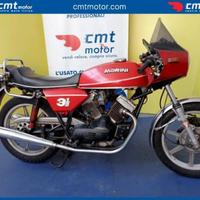 MOTO MORINI 3 1/2 Garantita e Finanziabile