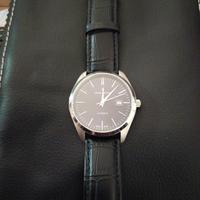 orologio Claude Bernard  automatico 