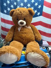Peluche grande