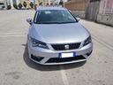 seat-leon-1-6-tdi-115-cv-st-business