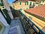 Immagine 11