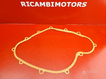 GUARNIZIONE FRIZIONE APRILIA RS250 RS 250