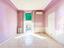 Immagine 25