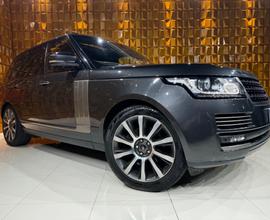 Range Rover 3.0 TDV6 Autobiography iper full E6b