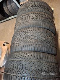 Pneumatici 315/30/22 285/35/22 315/30r22 285/35r22