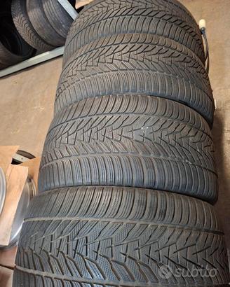 Pneumatici 315/30/22 285/35/22 315/30r22 285/35r22