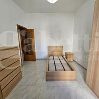 Appartamento Messina [gabnord18ARG]