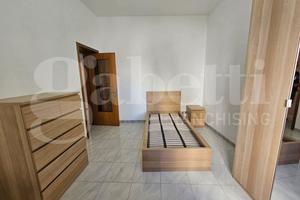 Appartamento Messina [gabnord18ARG]