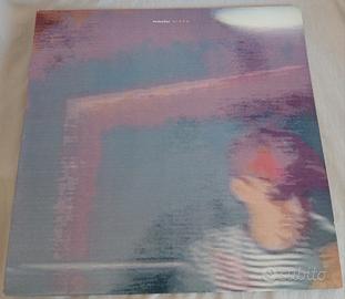 Pet Shop Boys - Disco -  1986