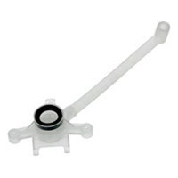 Ricambio raccordo e tubo serbatoio Dolce Gusto