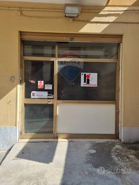 Locale Commerciale - Palermo