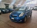 toyota-yaris-sol-1-4-d-4d-automatica-commercianti