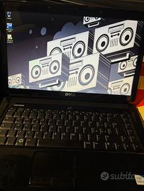 Dell Inspiron 1545