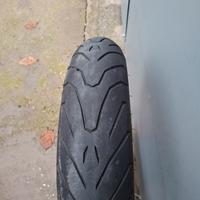 PIRELLI  ANGEL ST 120/70/17