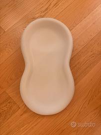 Fasciatoio Keekaroo Changing Pad 2024