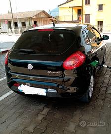 FIAT Bravo 2ª serie - 2009