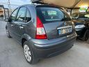 citroen-c3-1-4-benzina-2009-solo-130-mila-km