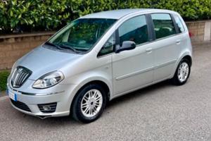  lancia musa 1.3 Multijet 