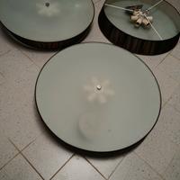 Lampade a sospensione 