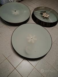 Lampade a sospensione 