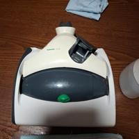 pulilava SP530 Folletto