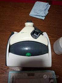 pulilava SP530 Folletto