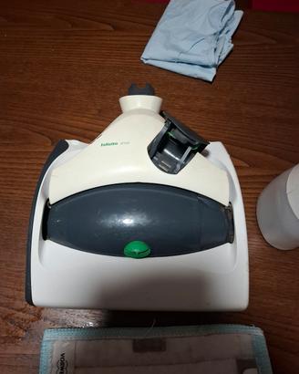 pulilava SP530 Folletto