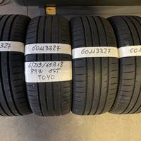 2154518 Gomme EST 60113327