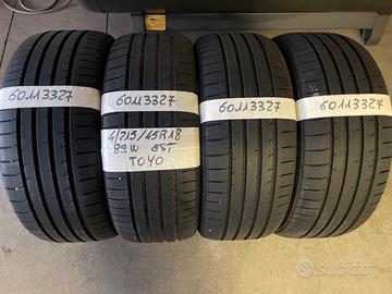 2154518 Gomme EST 60113327