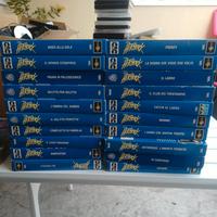 videocassette hitchcock