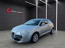 alfa-romeo-mito-1-3-jtdm-95-cv-distinctive