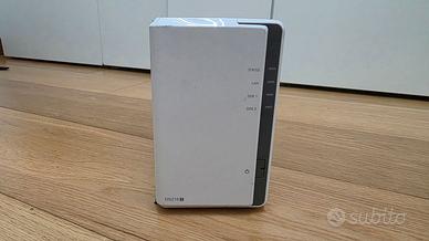 Nas synology ds216j