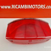 FARO STOP DUCATI MONSTER