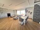 mesagne-splendido-attico-ristrutturato