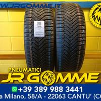 Gomme 195/55/16 LAUFENN INVERNALI