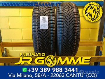 Gomme 195/55/16 LAUFENN INVERNALI