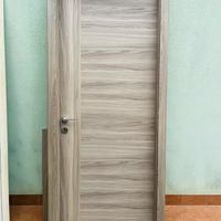 Porte interne porte legno porta balcone pvc