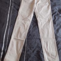 Carrera Uomo pantaloni 700 Regular uomo 46 Jeans.