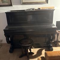 Pianoforte