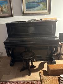 Pianoforte