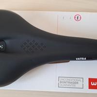 sella Bontrager Yatra