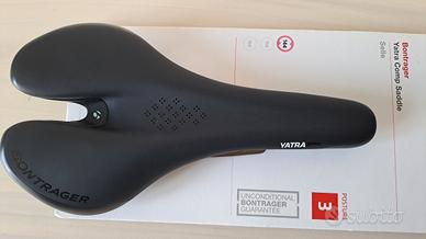 sella Bontrager Yatra