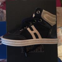Scarpe hogan