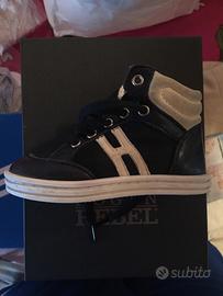 Scarpe hogan
