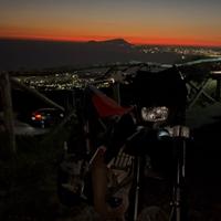 Fantic XM50 performance 2022 nera