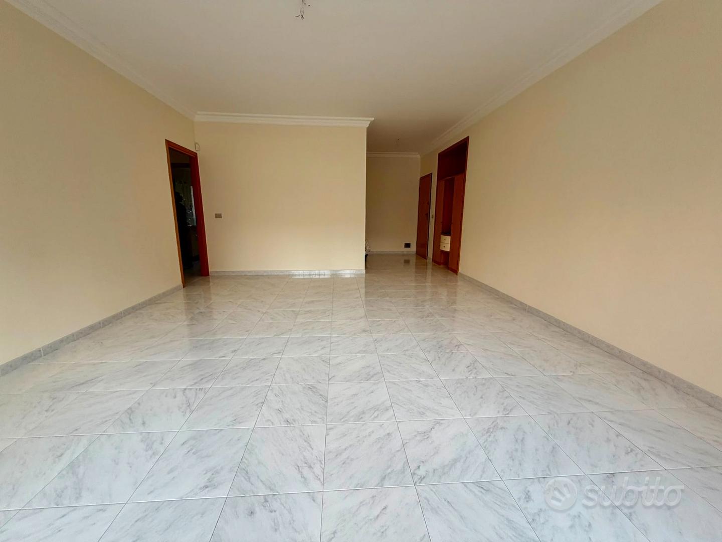 Appartamento – Erice, Trentapiedi, Casa Santa - Vista 3