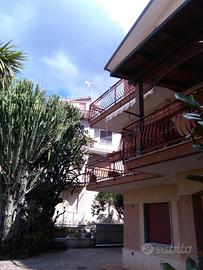 Trilocale e bilocale