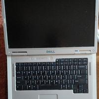 DELL Inspiron 6400