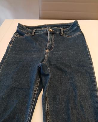 Jeans Calzedonia